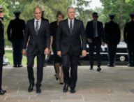 House Of Cards