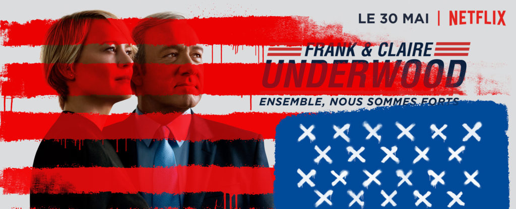 hoc_s5_fra
