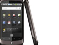htc-nexus-one
