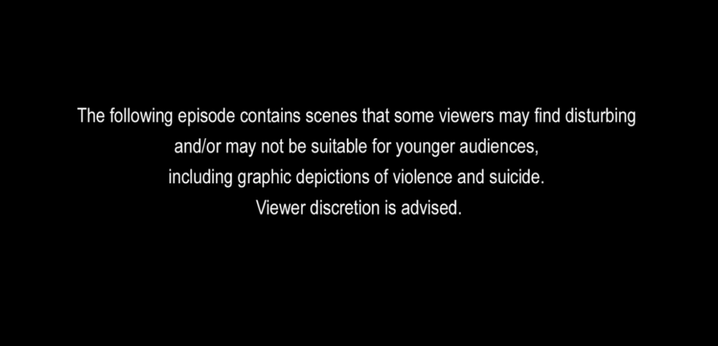 13 reasons 13 reasons