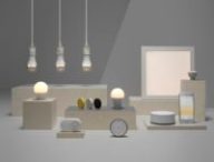 ikea ampoule connectée