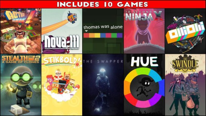 indie-hits indie-hits