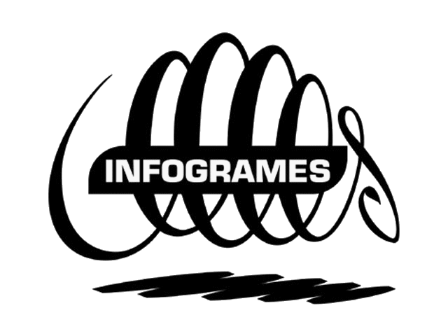 infogrames_entertainment_logo infogrames_entertainment_logo
