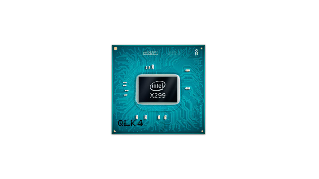 intel-core intel-core