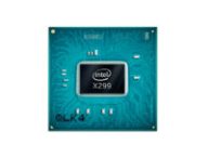 intel-core