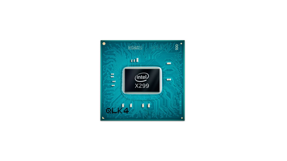intel-core intel-core
