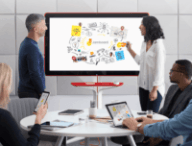 G Suite
