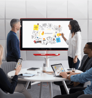 G Suite G Suite