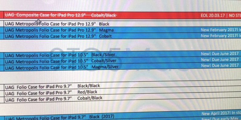 ipad-10-5-uag-skus-796×398 ipad-10-5-uag-skus-796×398