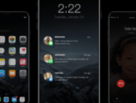 iphone8