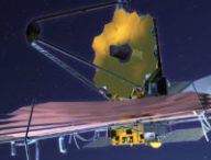 CC Nasa