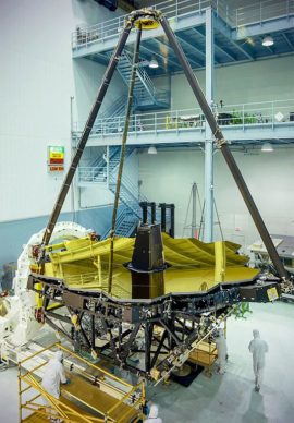james_webb_space_telescope_golden_mirror james_webb_space_telescope_golden_mirror