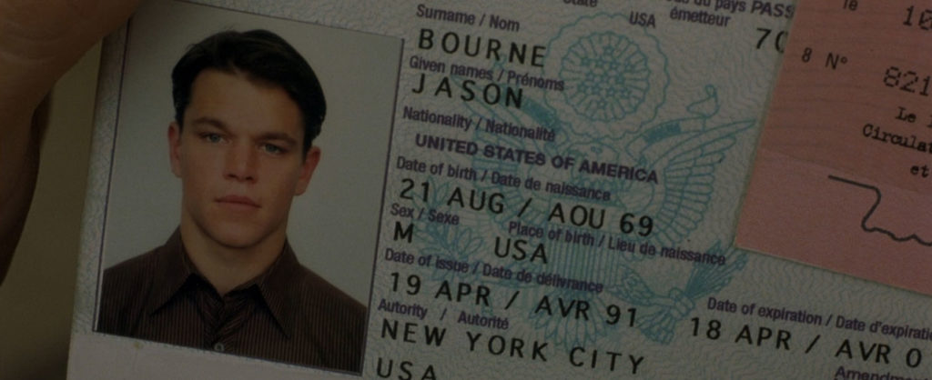 jason-bourne2