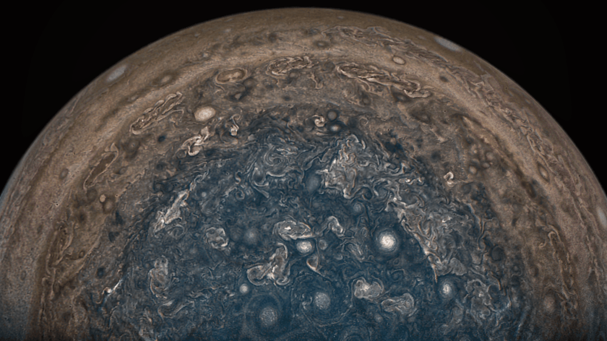 juno-jupitersp juno-jupitersp