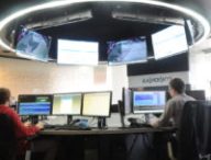Kaspersky Lab