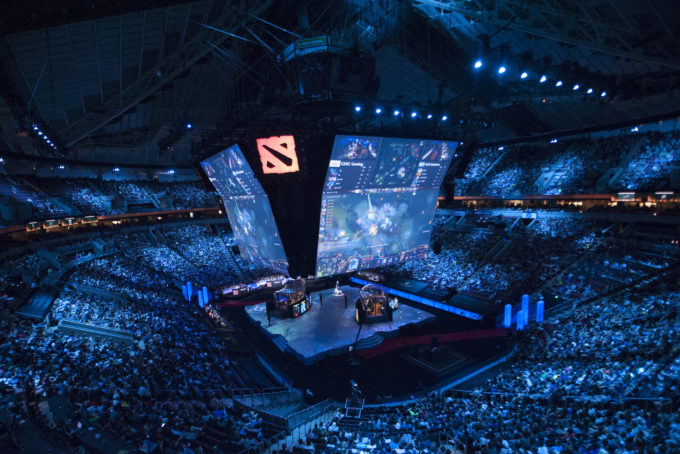 key_arena_seattle_washington_d-c