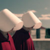 The Handmaid's Tale // Source : Hulu