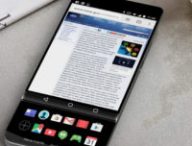 lg-v30-render-11
