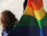 lgbtq-flag