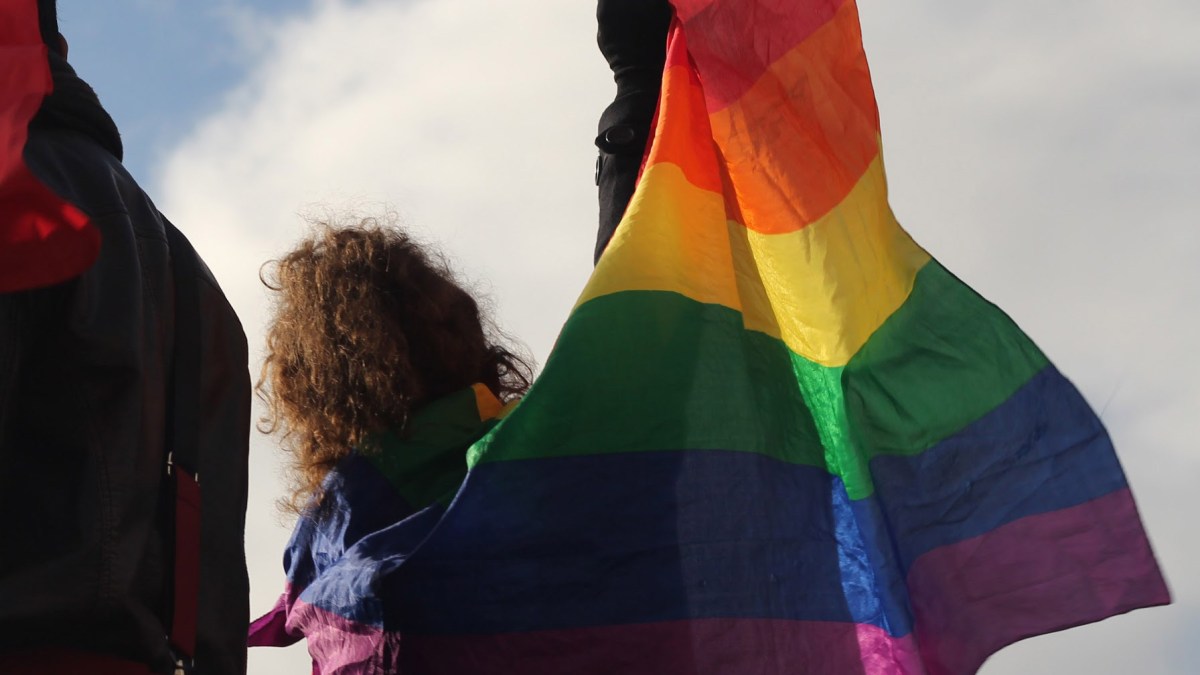 lgbtq-flag lgbtq-flag