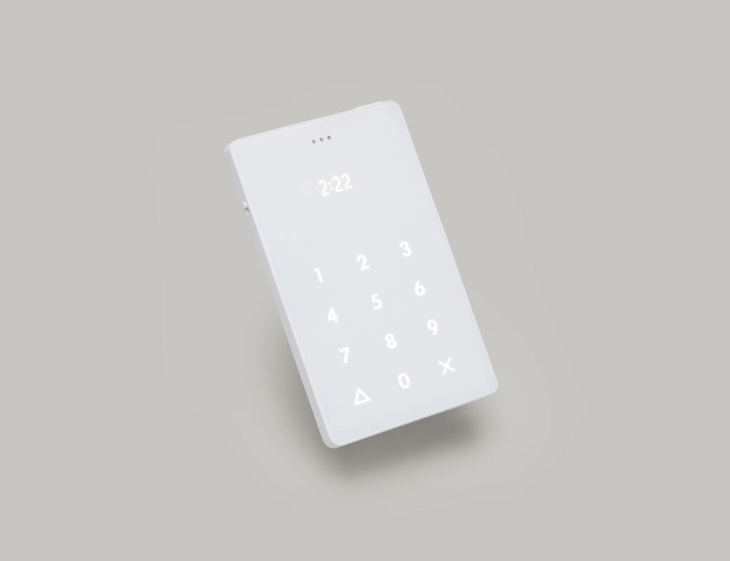 lightphonefloatinghigh lightphonefloatinghigh