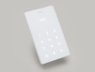 lightphonefloatinghigh