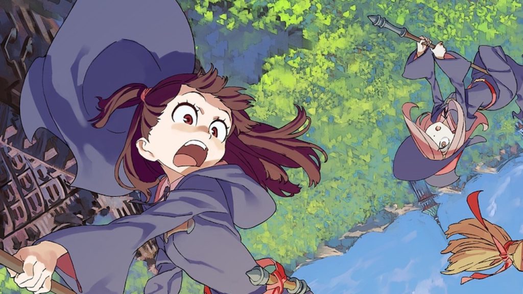little-witch-academias-netflix-release-date-announced_g8v8 little-witch-academias-netflix-release-date-announced_g8v8