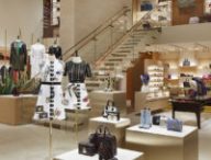 louis-vuitton-magasins-us-louis-vuitton-miami-design-district-stfi_louis_vuitton_miami_design_inside_0002_di3