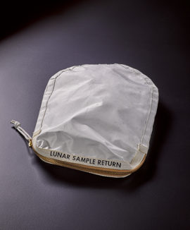 lunar-sample lunar-sample