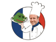 macronpepe