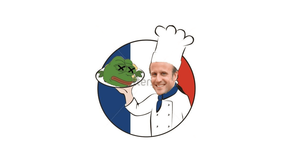 macronpepe macronpepe