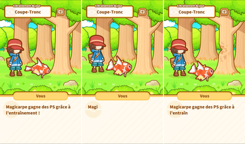 magicarpe-jump