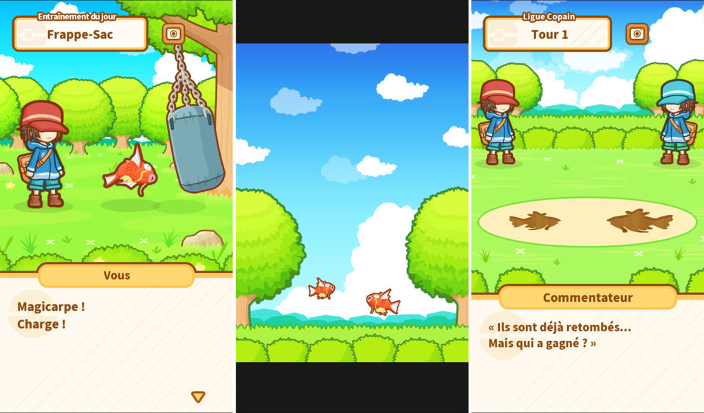 magicarpe-jump2 magicarpe-jump2
