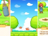 magicarpe-jump2