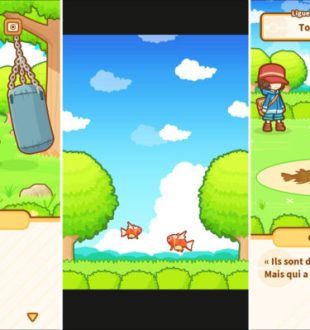 magicarpe-jump2