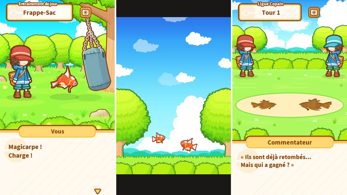 magicarpe-jump2 magicarpe-jump2