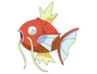 magicarpe1