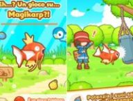 magikarp-jump