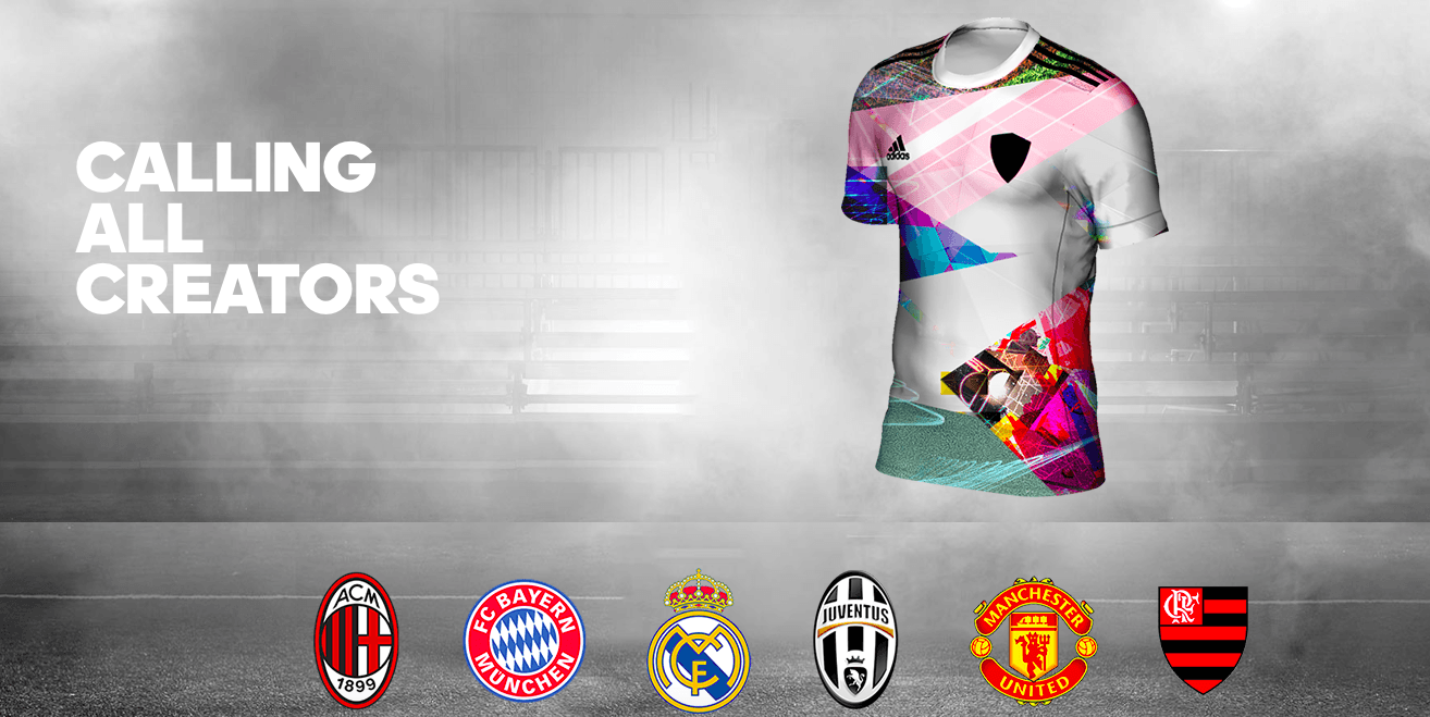 maillots-adidas maillots-adidas