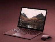 microsoft-surface-laptop-10
