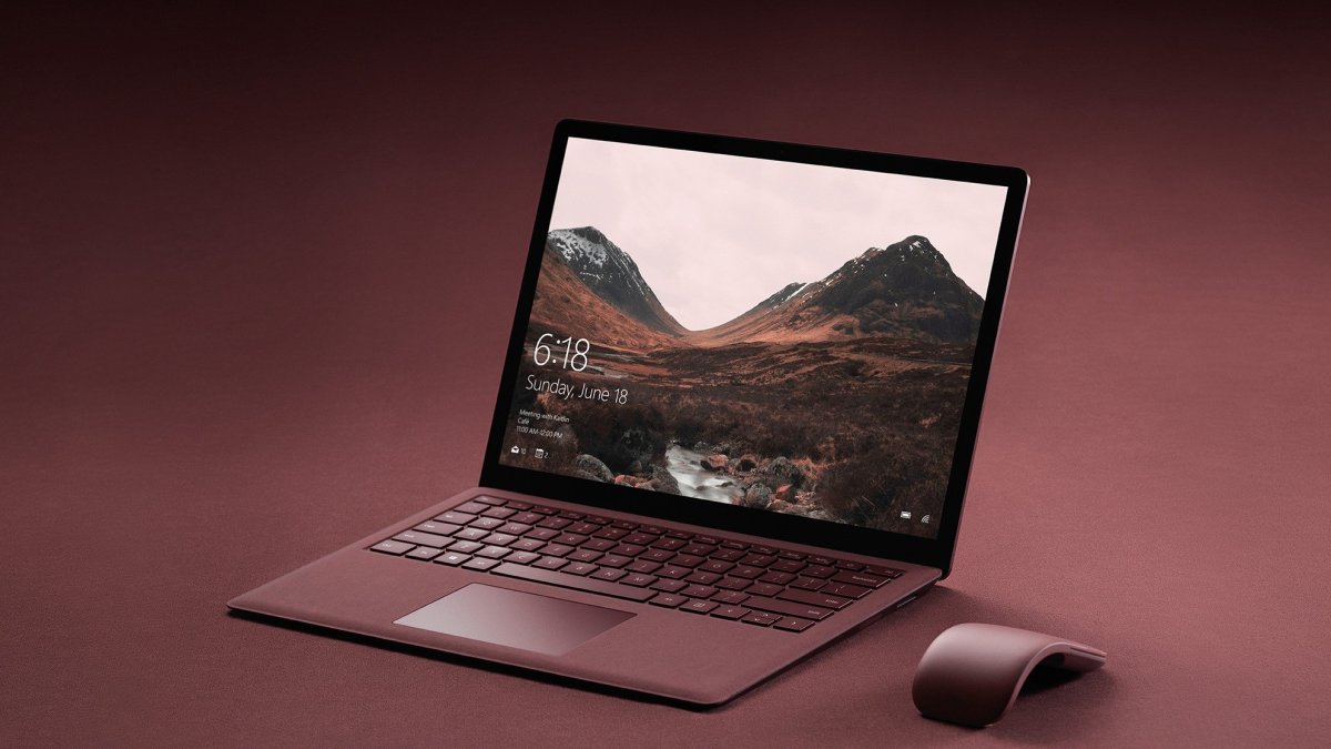microsoft-surface-laptop-10 microsoft-surface-laptop-10