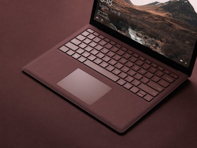 microsoft-surface-laptop-3 microsoft-surface-laptop-3