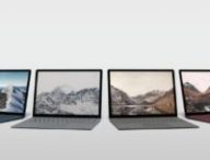 microsoft-surface-laptop-4