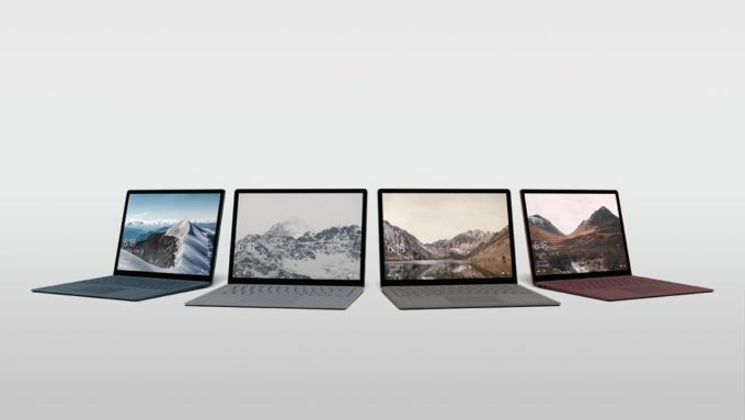 microsoft-surface-laptop-4 microsoft-surface-laptop-4