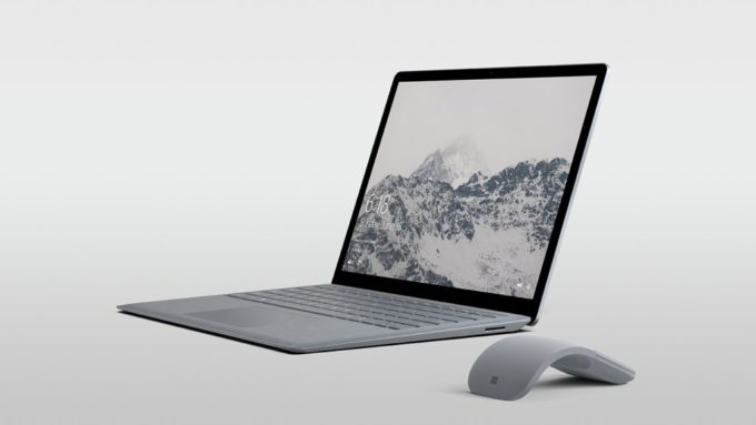 microsoft-surface-laptop-5 microsoft-surface-laptop-5