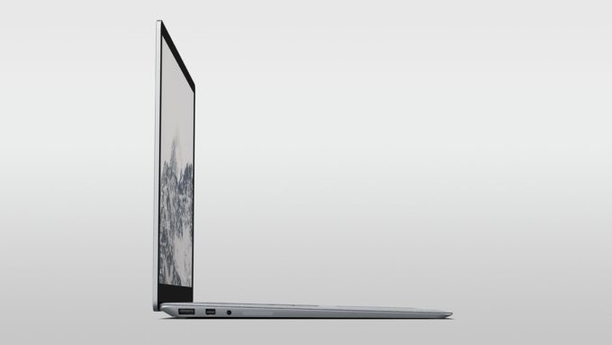 microsoft-surface-laptop microsoft-surface-laptop