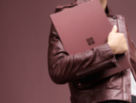 microsoft-surface-laptop-7