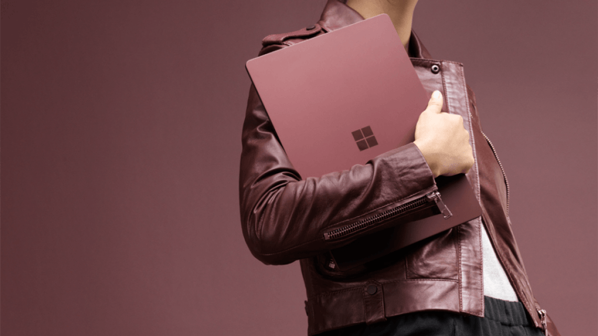 microsoft-surface-laptop-7 microsoft-surface-laptop-7