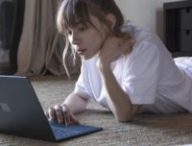 microsoft-surface-laptop-9