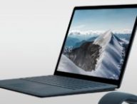 microsoft-surface-laptop-bleu